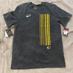 Nike KD shirt